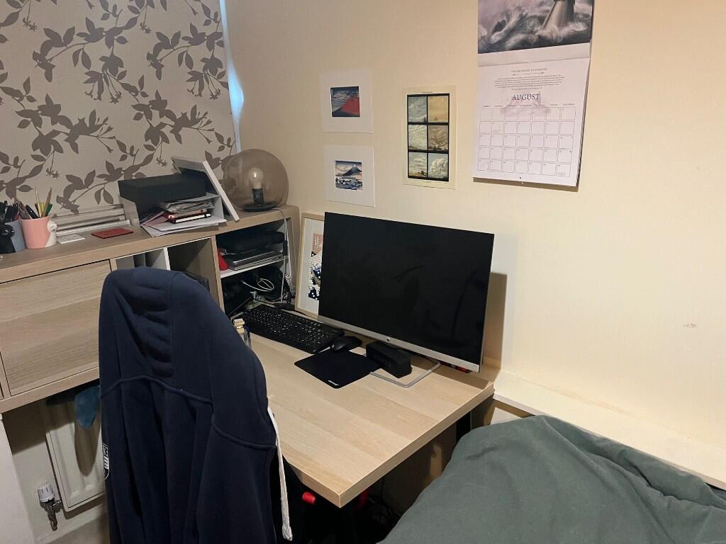 Bedroom1 