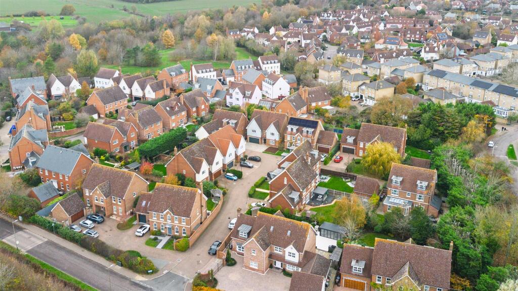 Brook Farm Close Drone.jpg