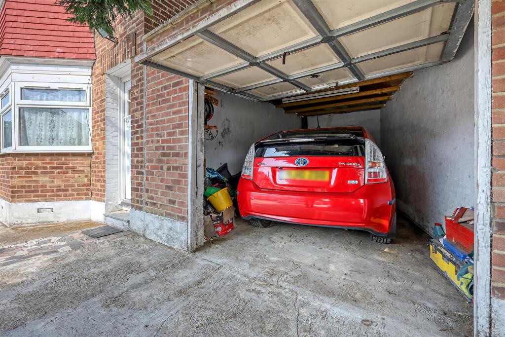 IMG_5632_15 copy.jpg