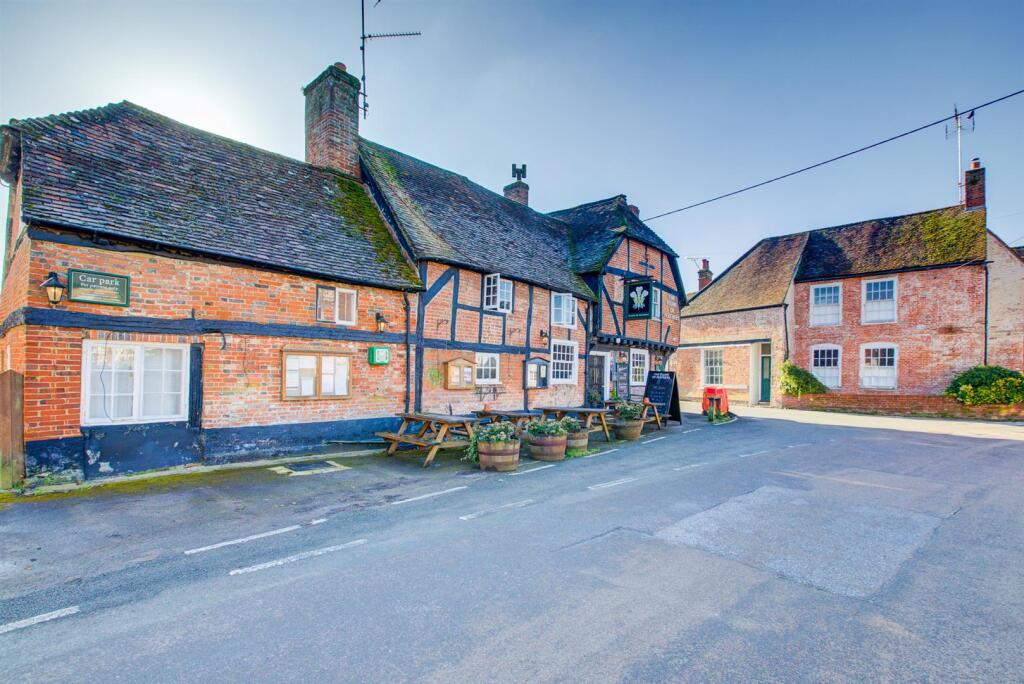 Plume and feathers.jpg