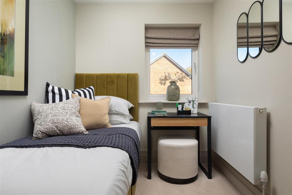 3Z9A6805 (Custom).jpg