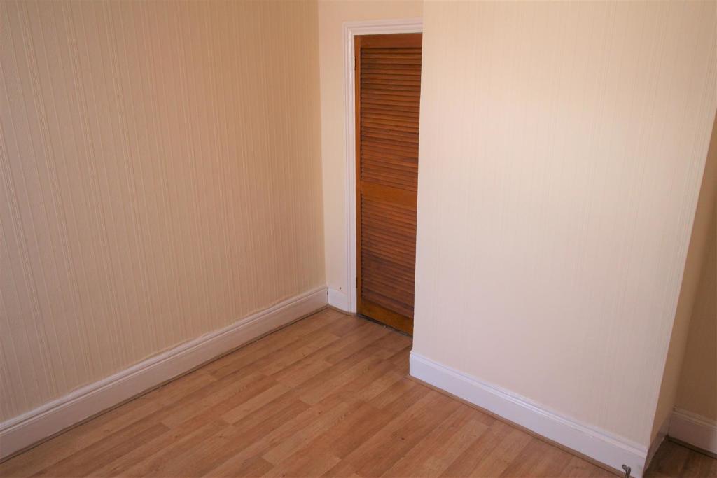 Reception Room 2