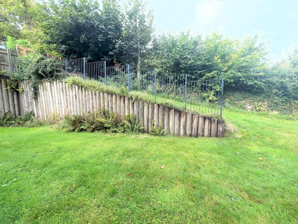 Garden ....jpeg