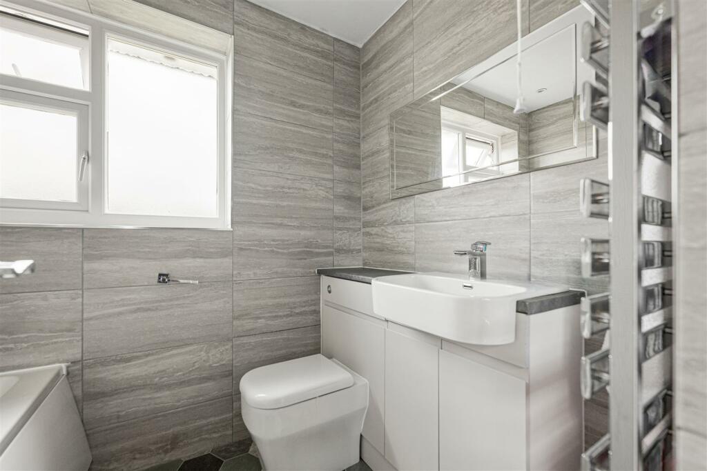 89 Norwood Avenue-19.jpg