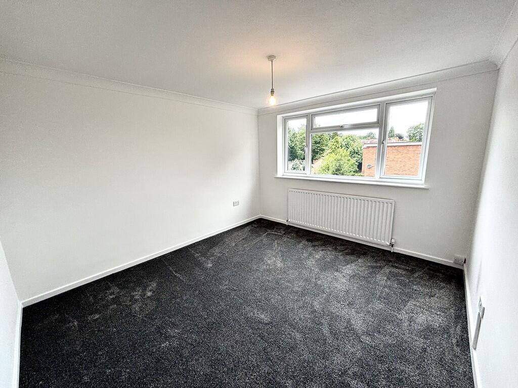 3DF181FC-9C00-482...