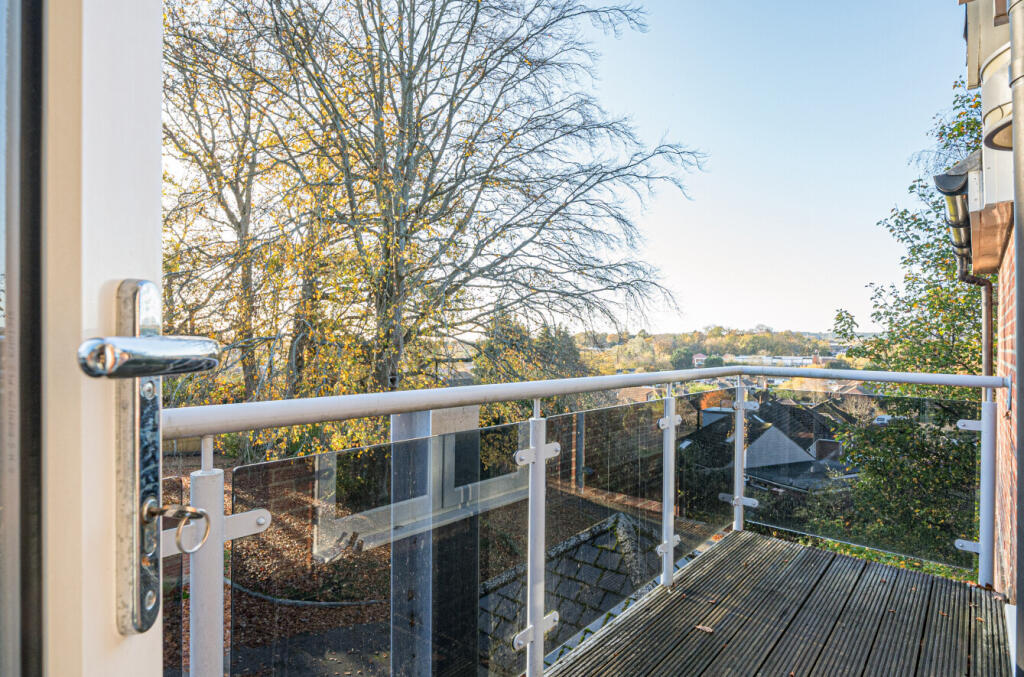 1381278-29-691aed...