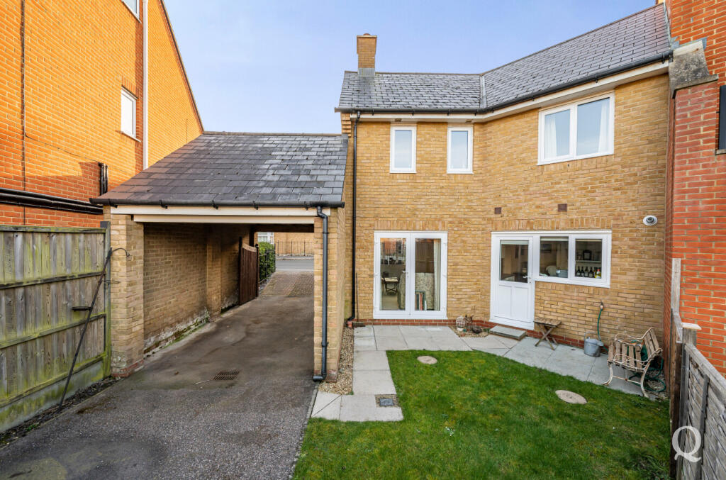 b248cc0e-07bb-405...