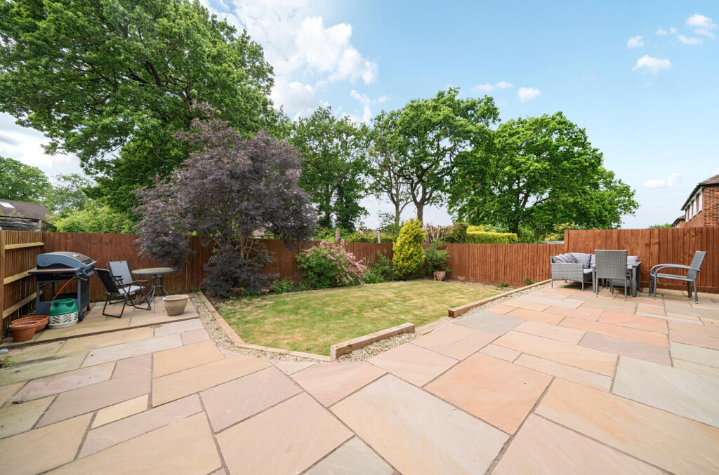 28-681b96fe52232-...