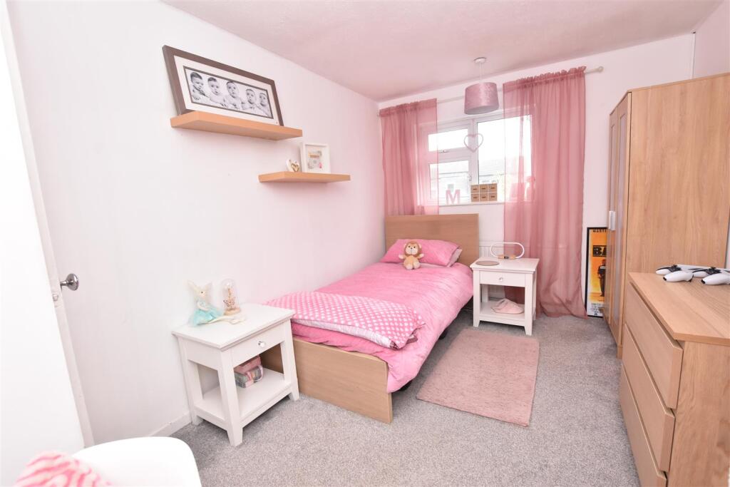 DSC_0381 - Copy (8).JPG