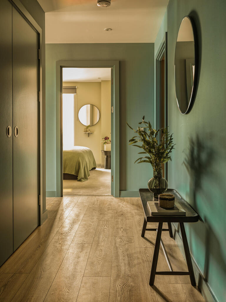 31794fd64377e9c5c58a944a8f6d