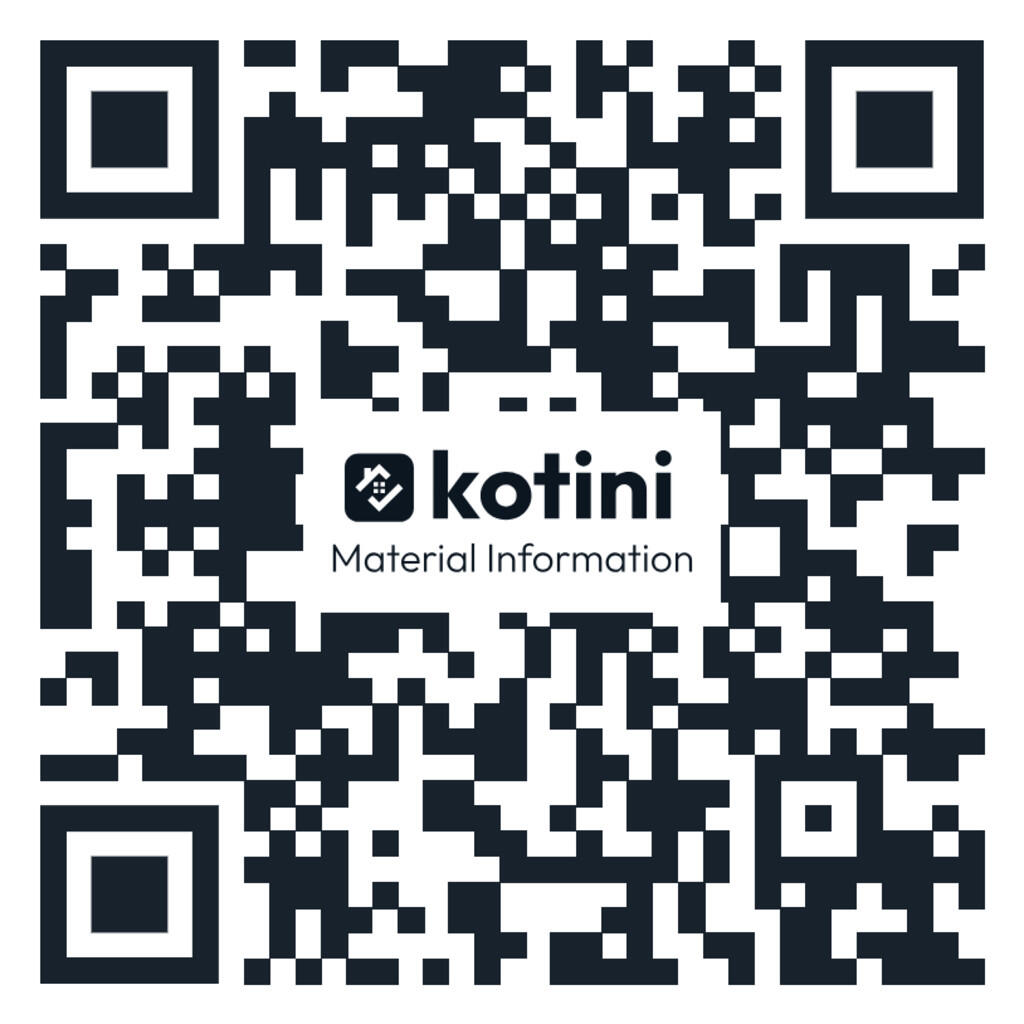 54 Latimer Drive,...