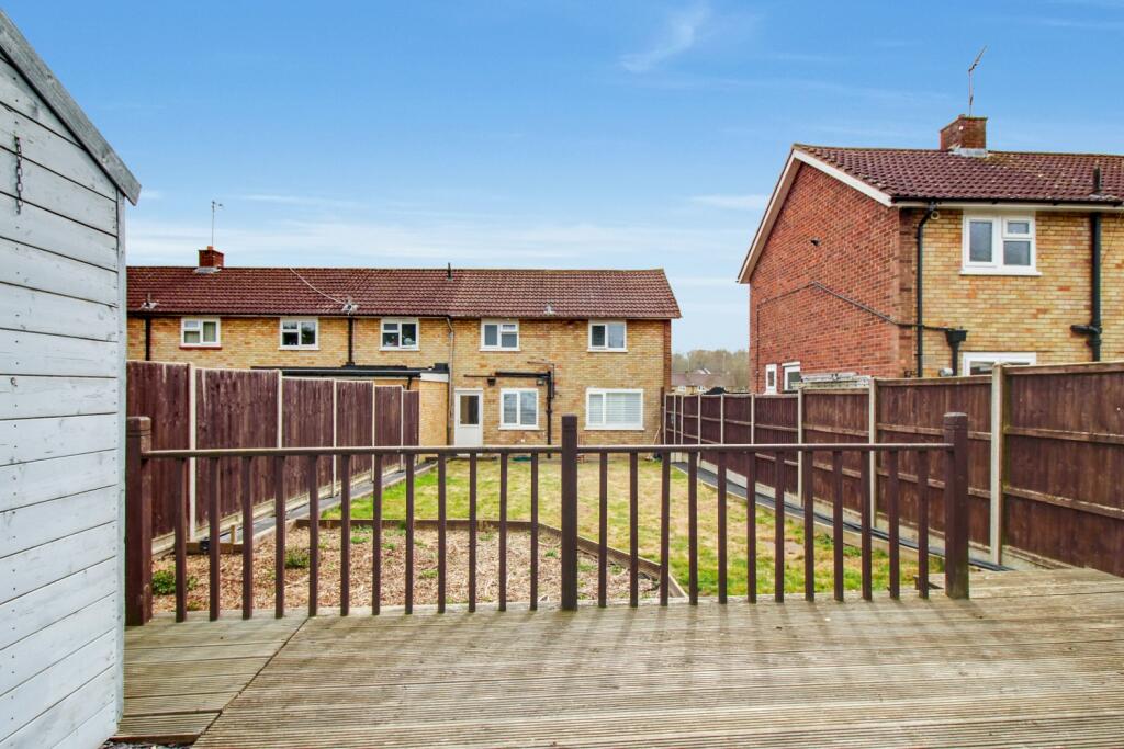 Rear-Garden-1