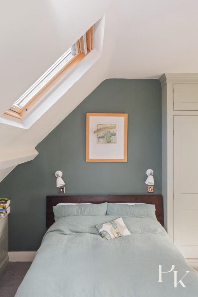 pearson keehan22.jpg