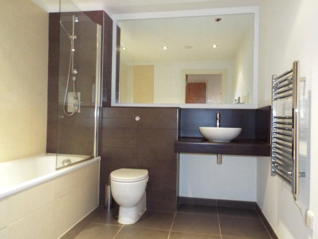 Picture 9