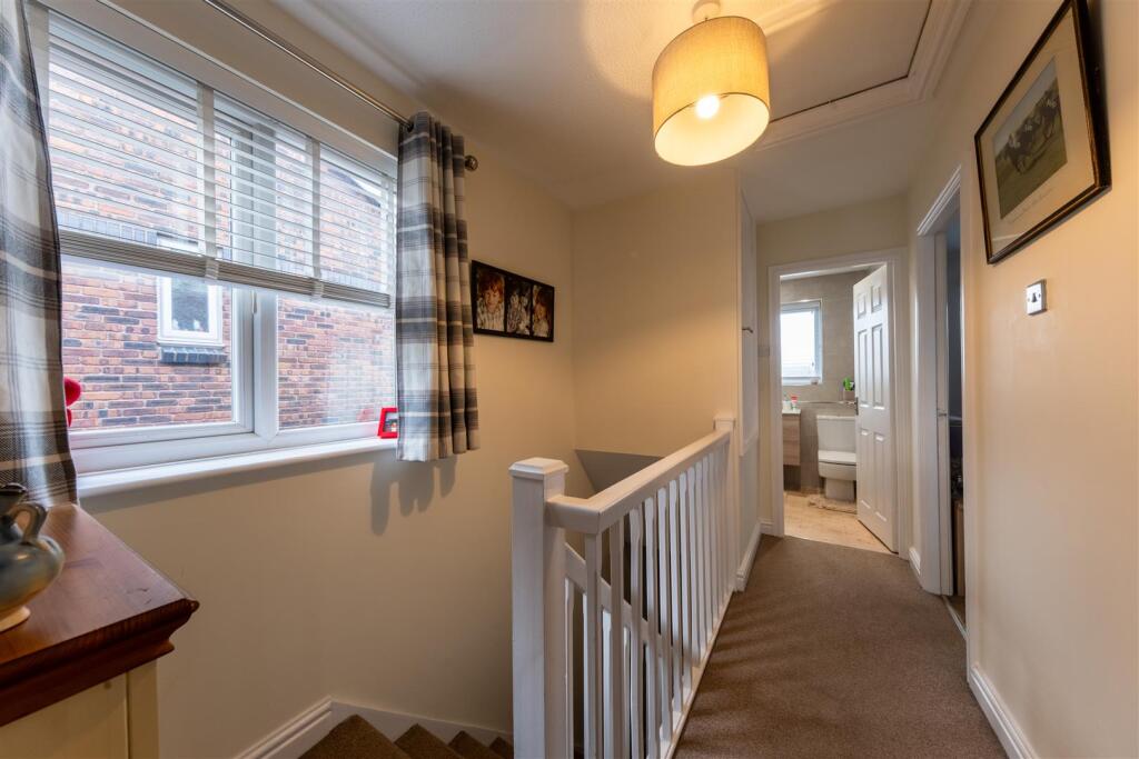 2 The Pryors-023.jpg