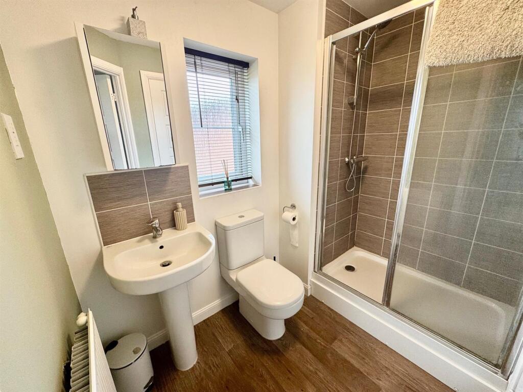en suite.jpg