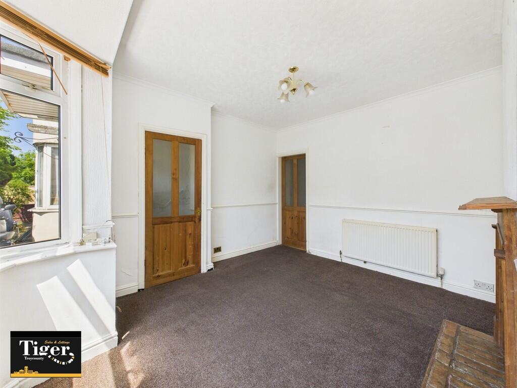 CAM03440G0-PR0345...