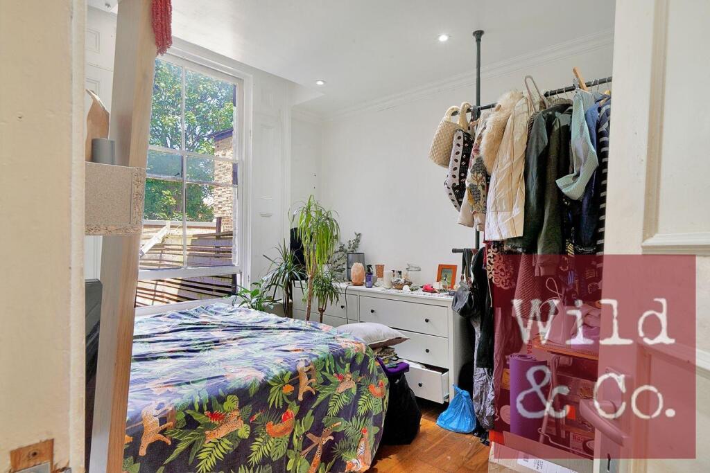 Ground Floor Flat, 123 Powerscroft Road - rcrVfolH