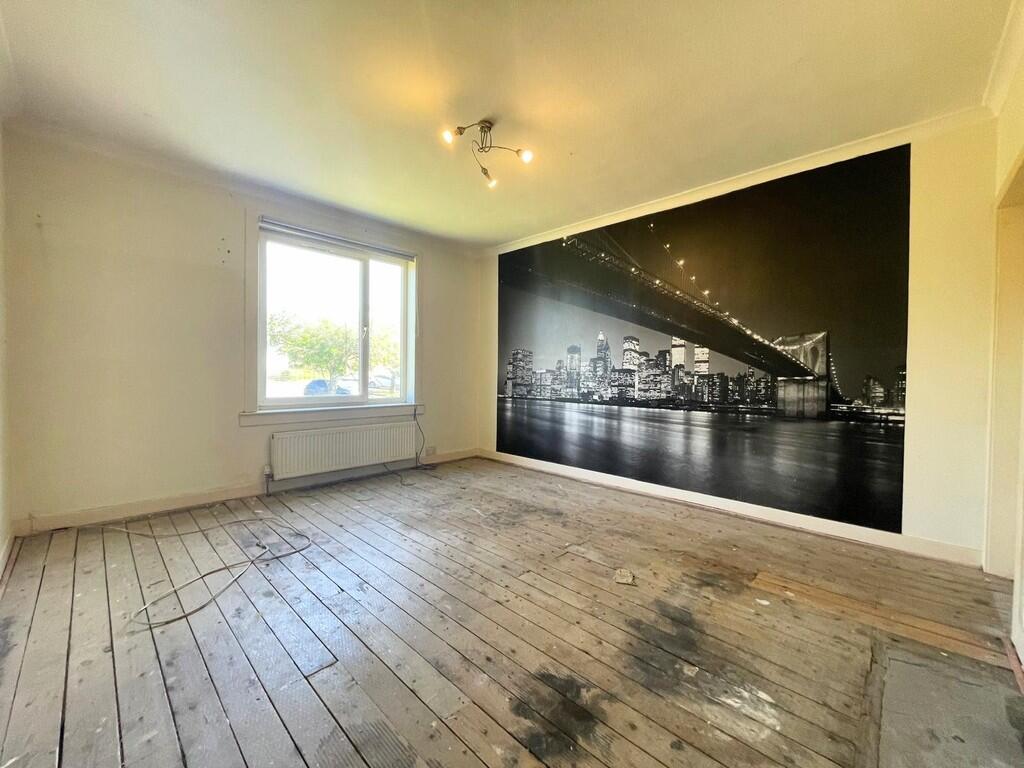 IMG-20250520-WA00...