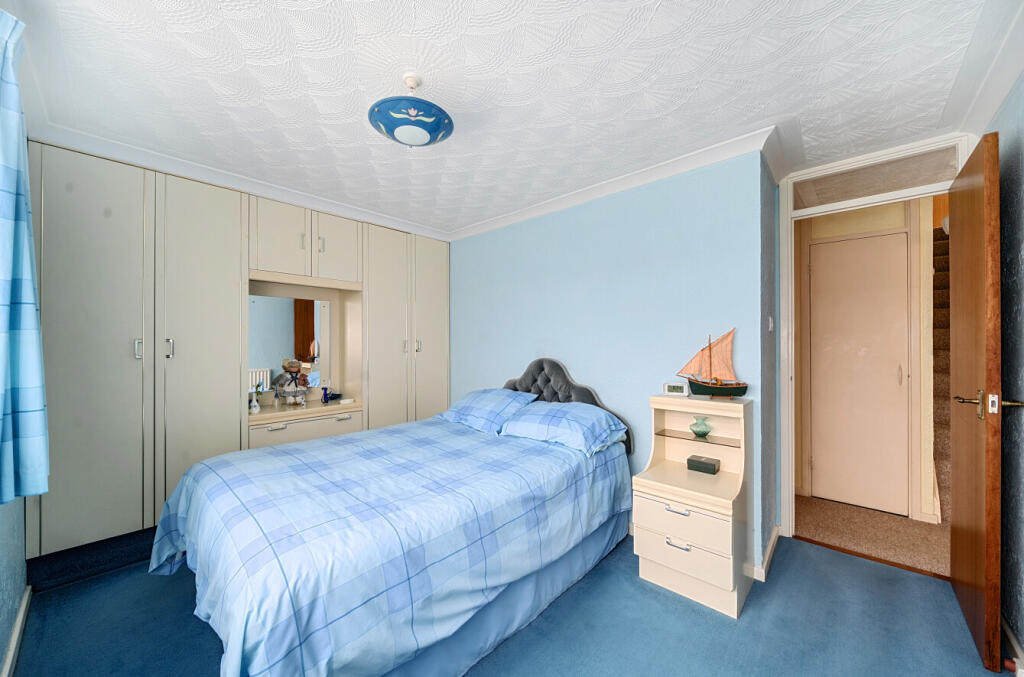 13876891169382cc9d9305