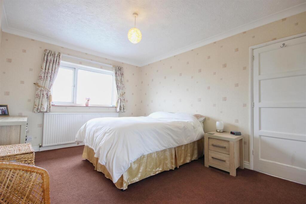 Constable Road, Hornsea (20).jpg