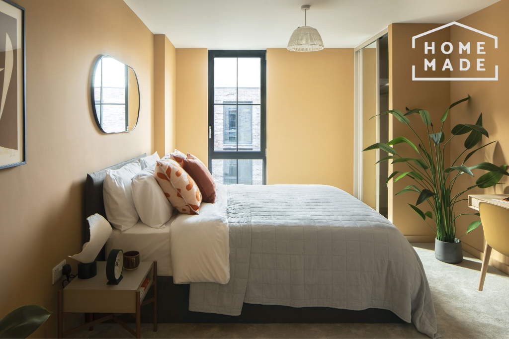 ae8e93e13f40ae8b8d811384476d