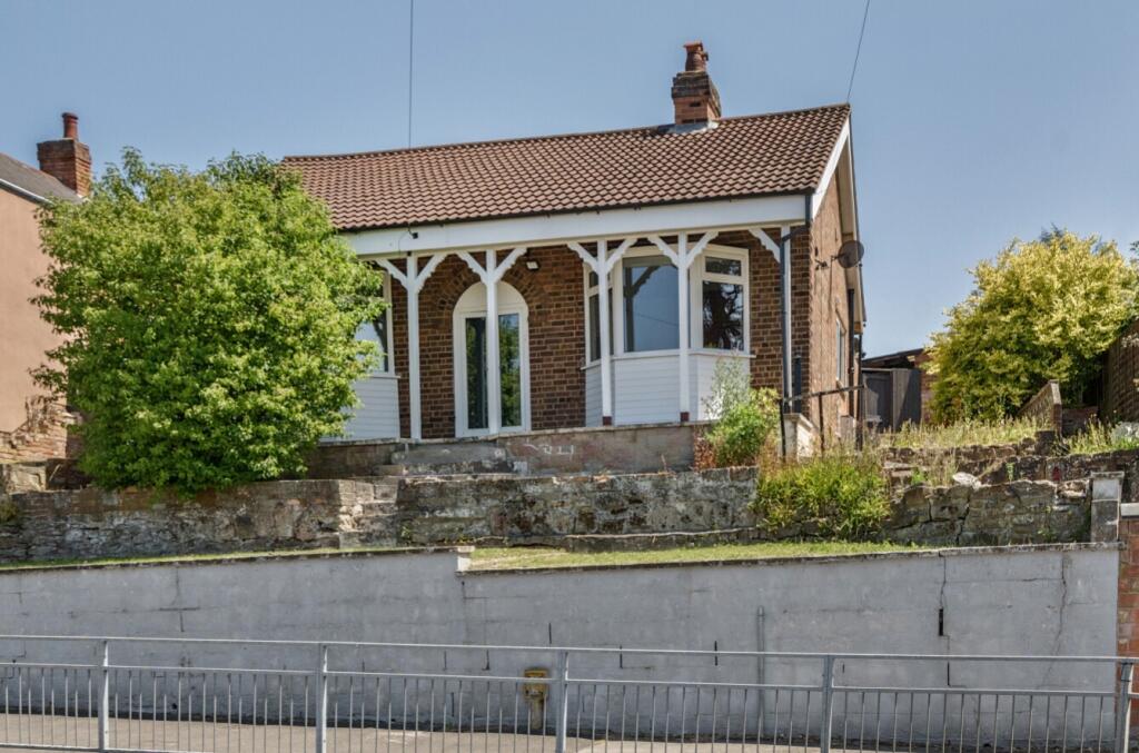 1314735-14-685408726fa72