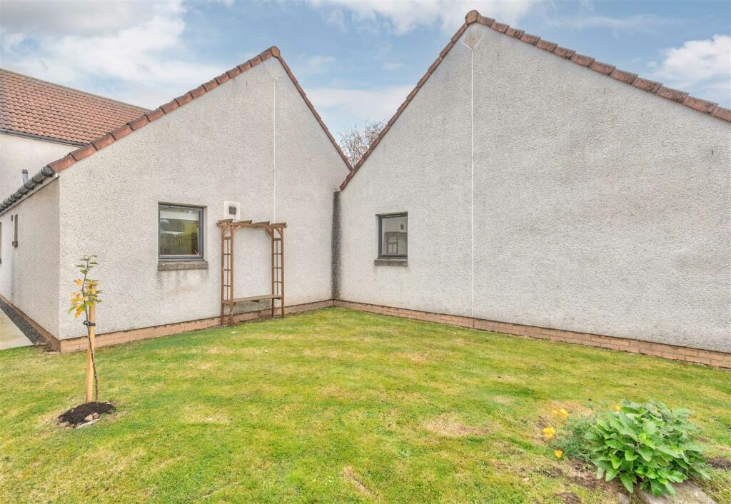 23 Erskine Road Tayport-9.JPG