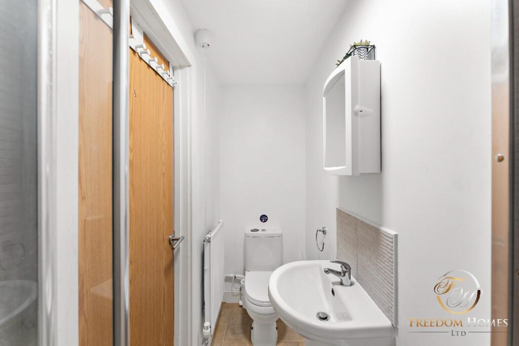 Room 1