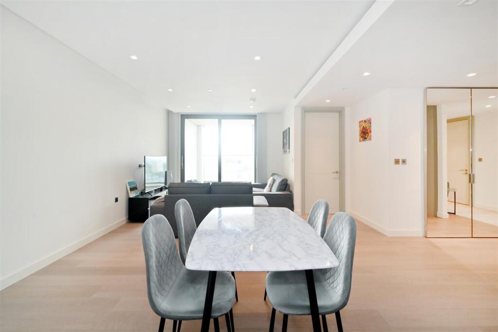 1606-Westmark-Tower (3).JPG