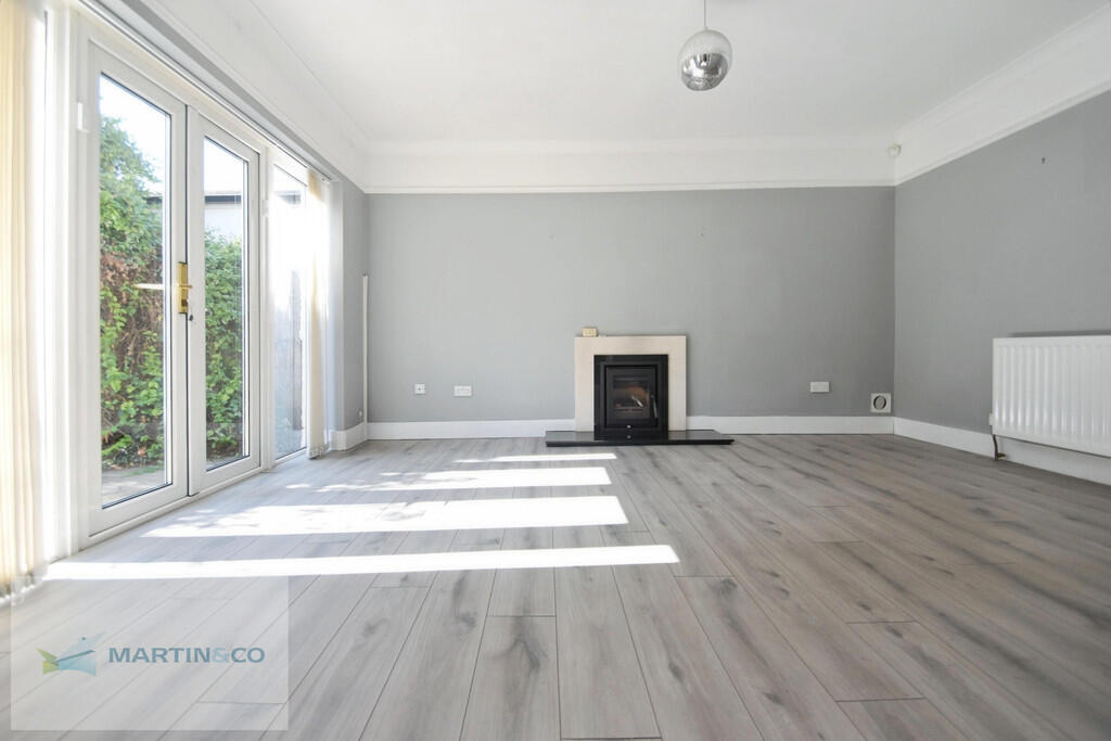 user_edited_photo...