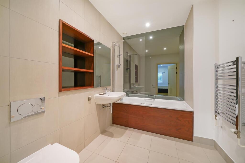 34 Dowding Drive  - zZH3u2rEwFND7cvB9oBj.jpg
