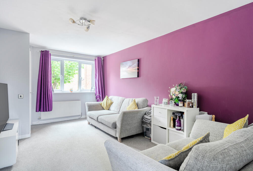 1333061-16-689dd7...