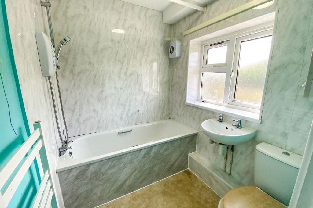 20 Great Orchard, Ilchester, Yeovil BA22 8NE