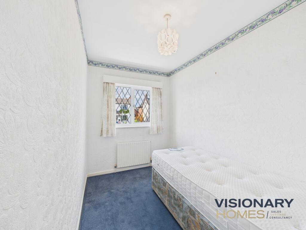 CAM03522G0-PR0210-STILL024