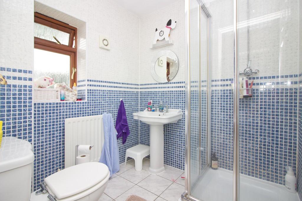 En-suite 2