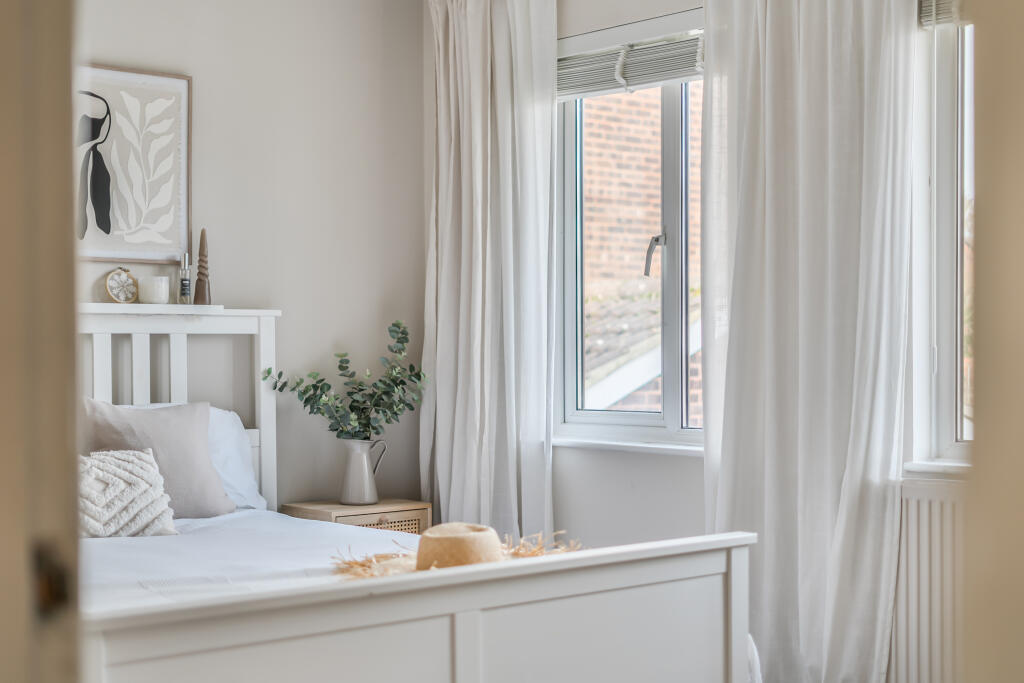 138251419691f098b7b7d6