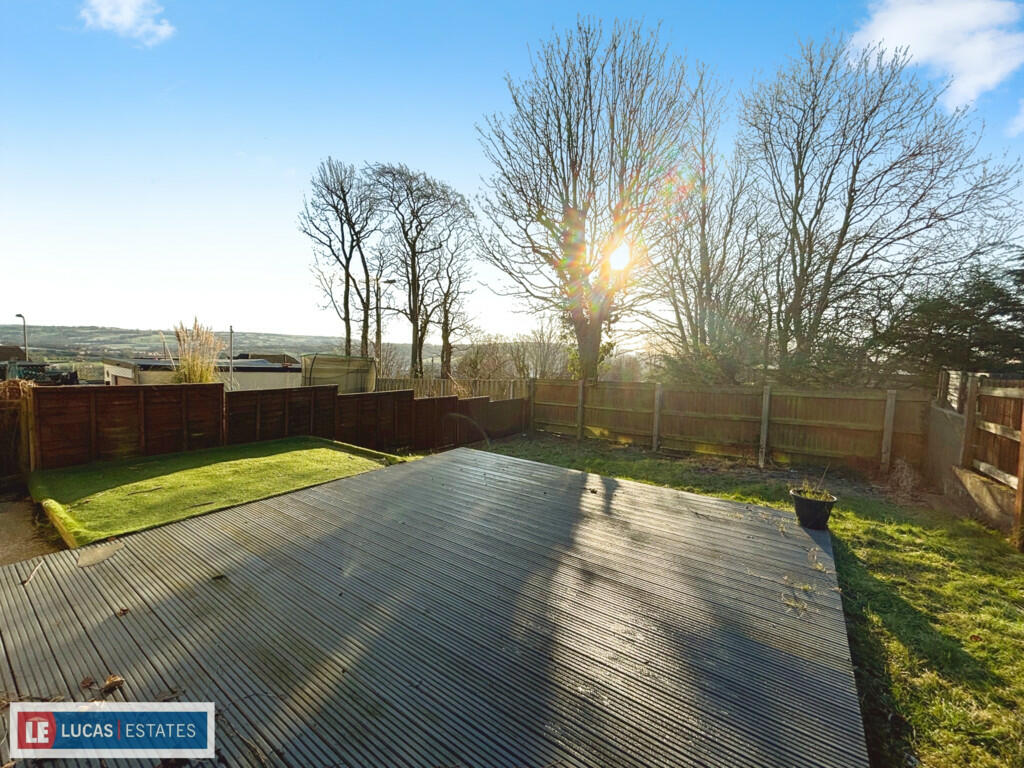 ddf8d947-image_pi...