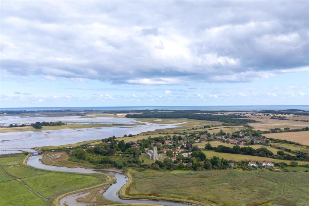 aerial 4