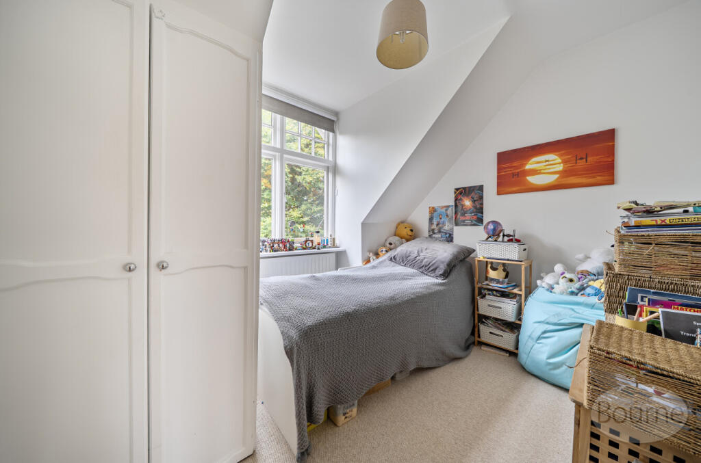 80a0685e-7691-4f5...