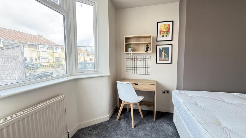 Room 1