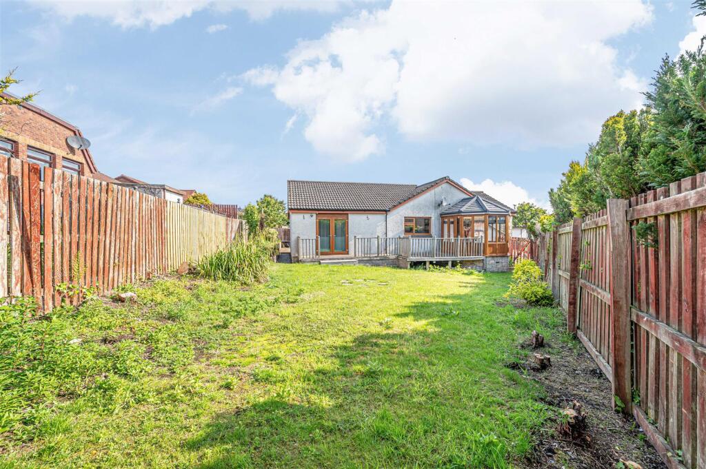 untitled (25 of 1).JPG