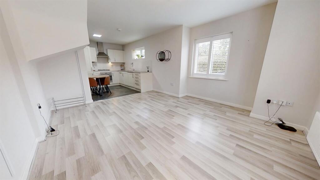 10162025_152100 (1).jpg