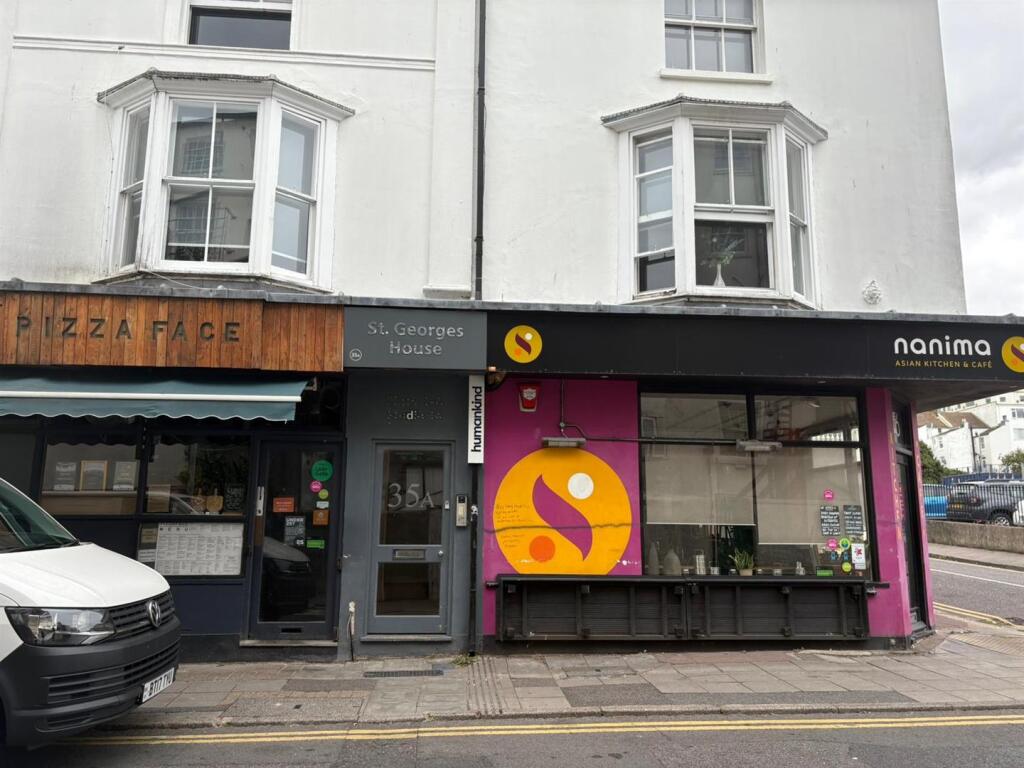 WhatsApp Image 2025-08-21 at 10.28.26 (8).jpeg