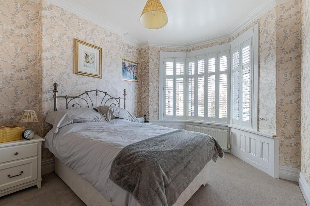 Mountain Road 11-26.jpg