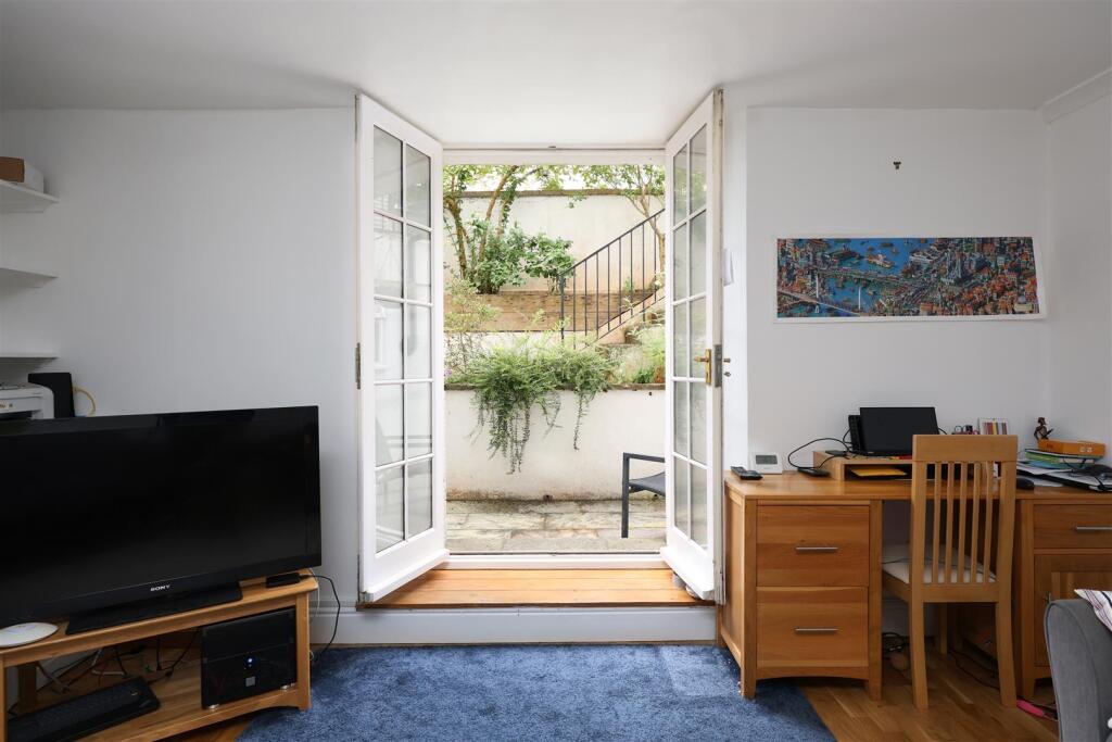 26B West Park 14.JPG