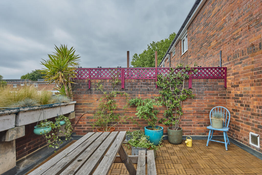 288217 - Juliet-Murphy-Photography-Berkeley-Wal...