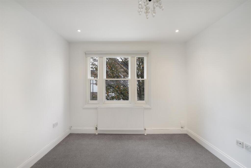Flat 3, 25 Brougham Road - d6Fj7HalUx3Us0vFYK8G.jp