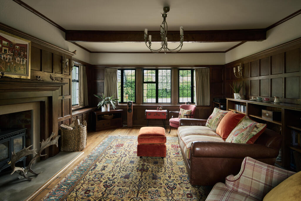 288964 - DGLA9984.jpg