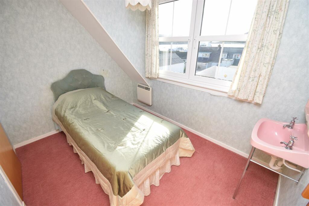 SECOND FLOOR BEDROOM TWO.JPG